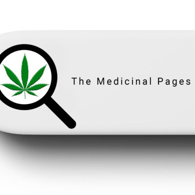 medicinalpages