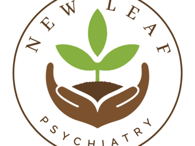 New Leaf Psychiatry